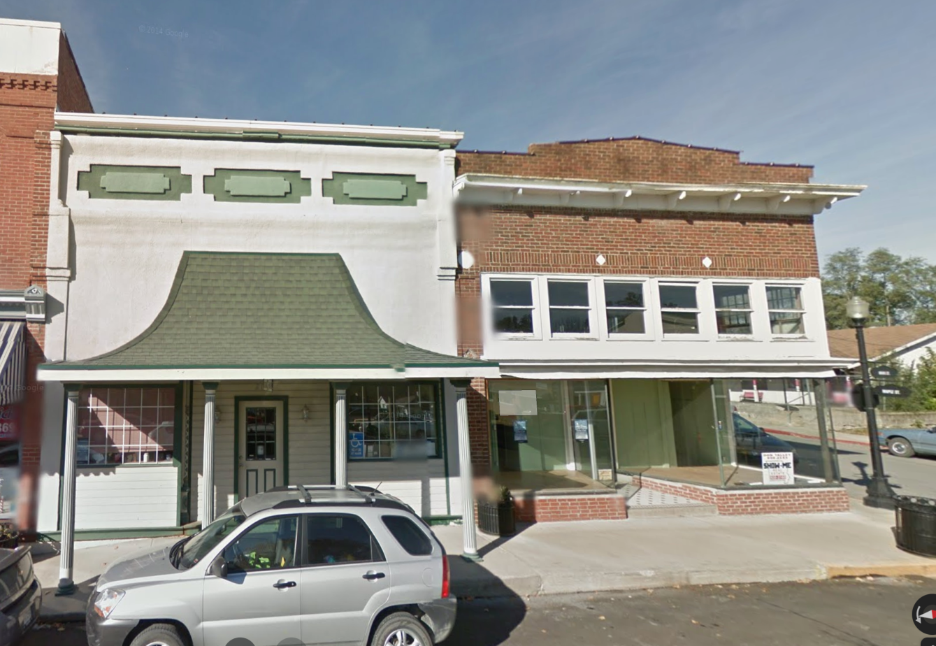 Plattsburg MO Family Medicine