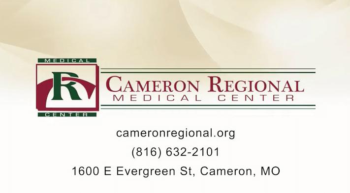 HJ Marketing KC Promotional Design