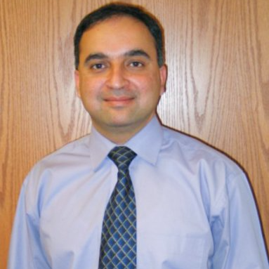 Azmat Med Find a Doctor or Specialist | Cameron Regional Medical Center | MO