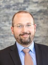 Nicholas Donahue, MD