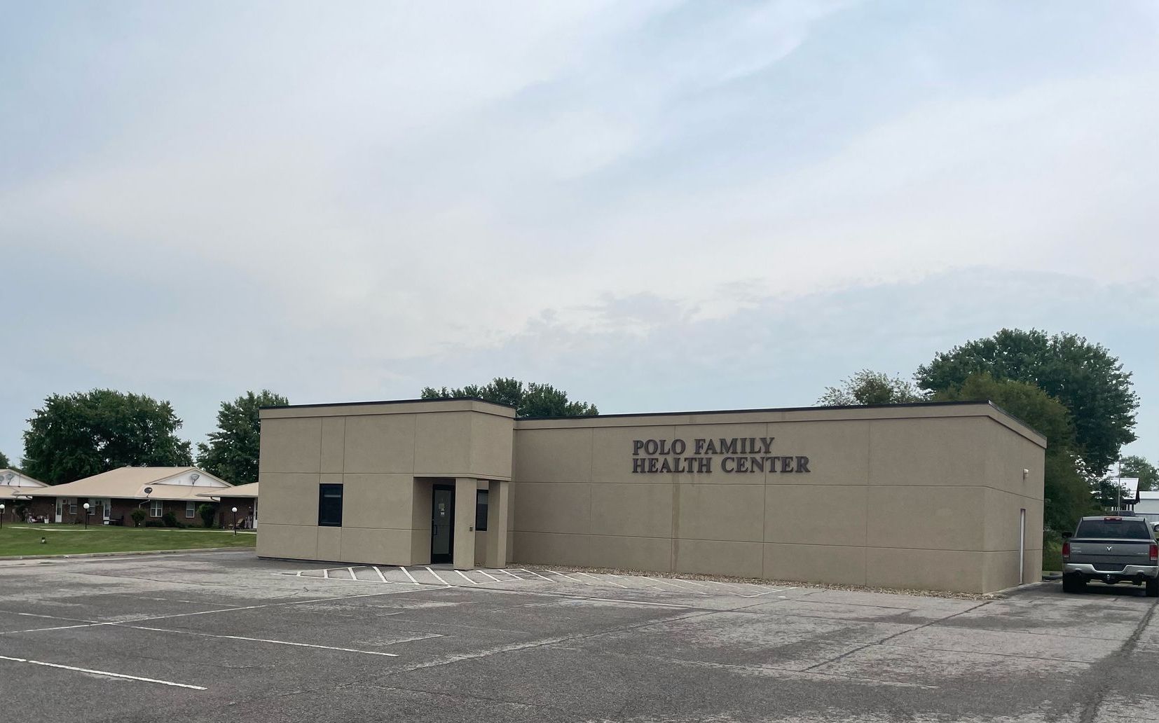 Doctors in Cameron Regional Medical Center