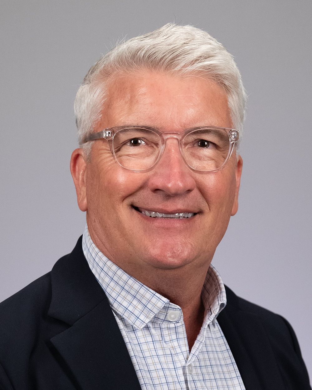 Steven Kaster, MD