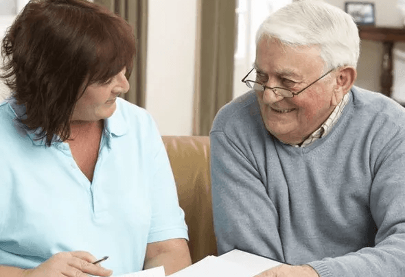 Cameron Regional Medical Center Outpatient Services