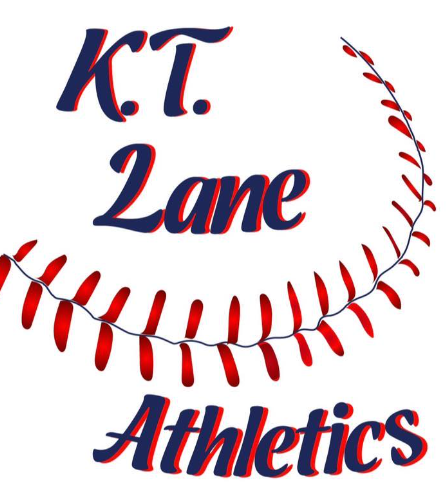 KT Lane Athletics