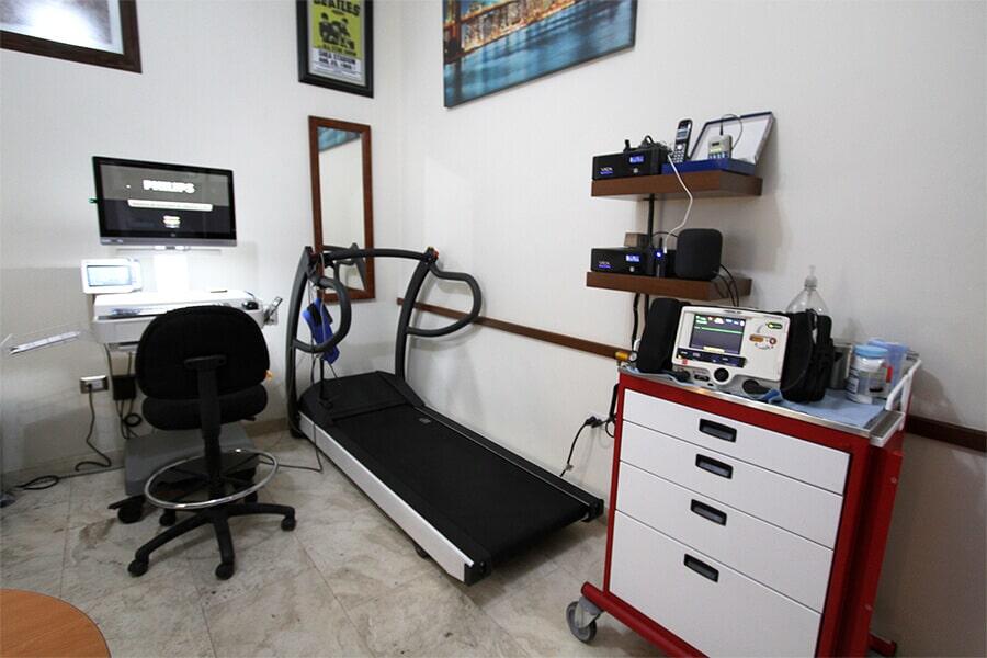 CUEVAS GARCIA EDGAR DR