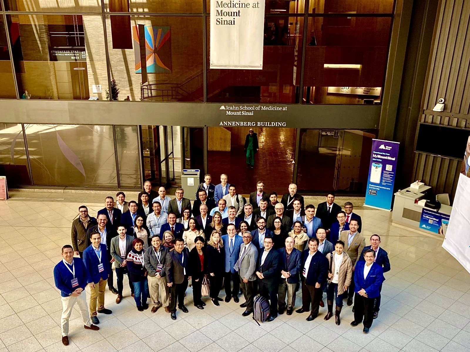 CUEVAS GARCIA EDGAR DR