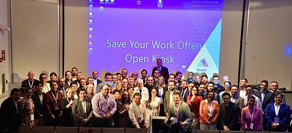 CUEVAS GARCIA EDGAR DR