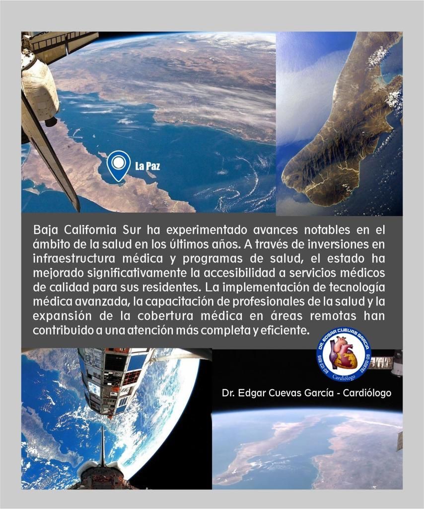 CUEVAS GARCIA EDGAR DR