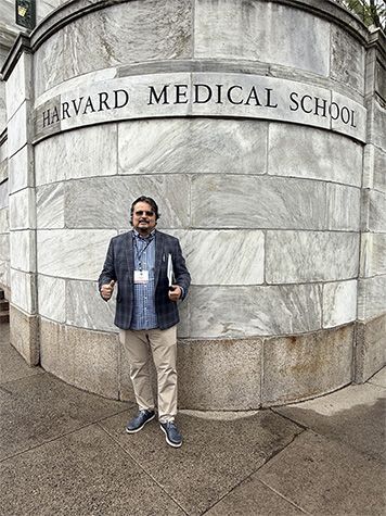 CUEVAS GARCIA EDGAR DR