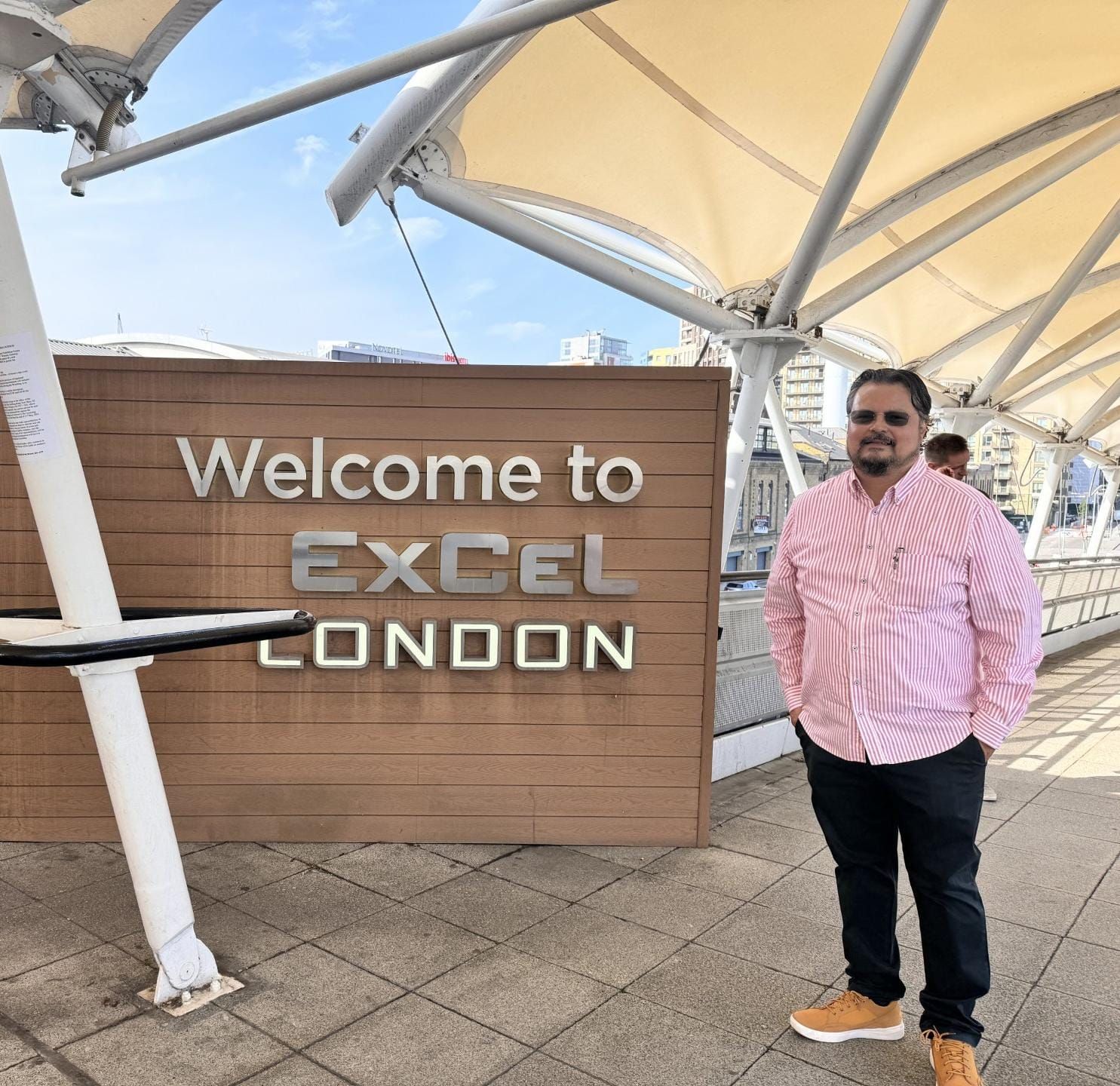 CUEVAS GARCIA EDGAR DR