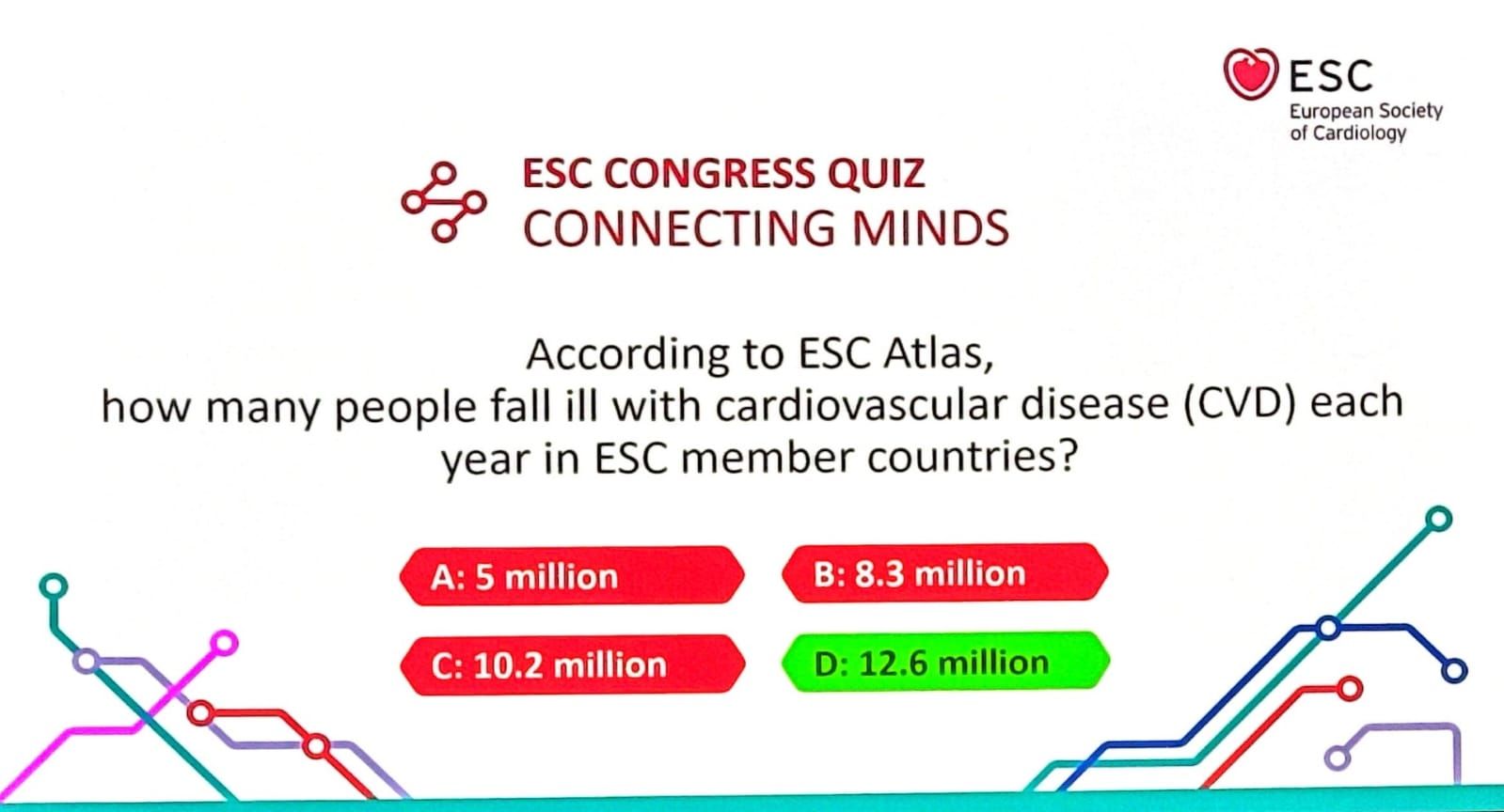 CUEVAS GARCIA EDGAR DR