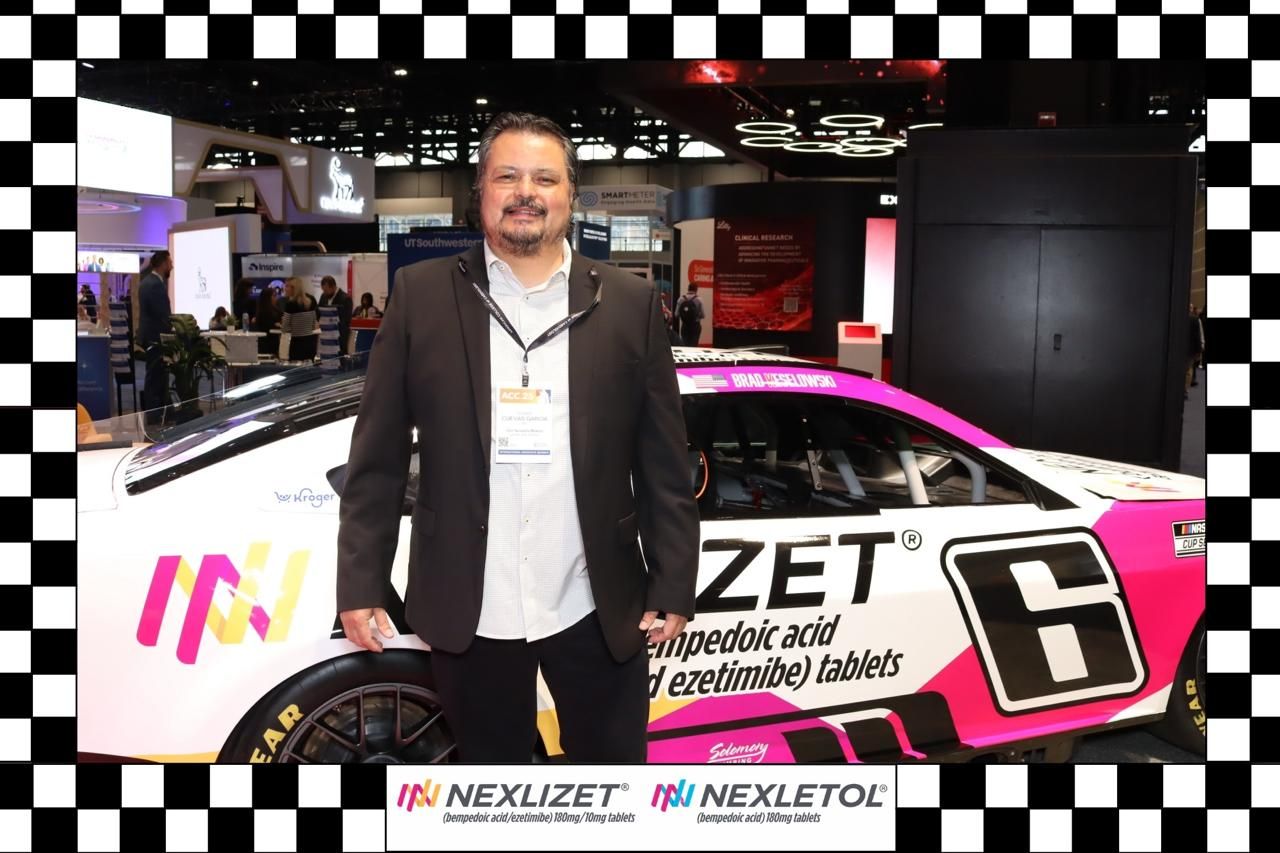 CUEVAS GARCIA EDGAR DR