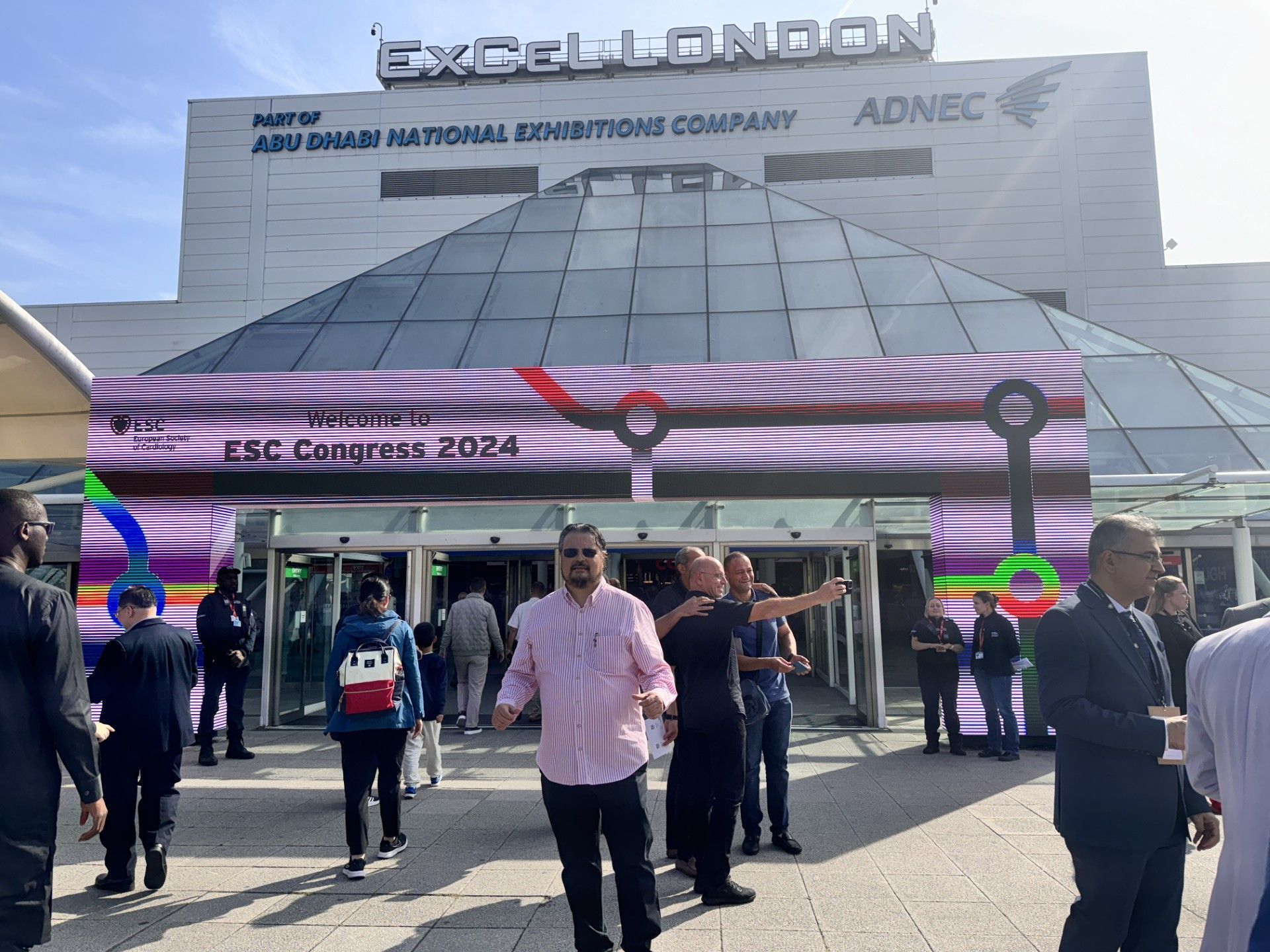 CUEVAS GARCIA EDGAR DR