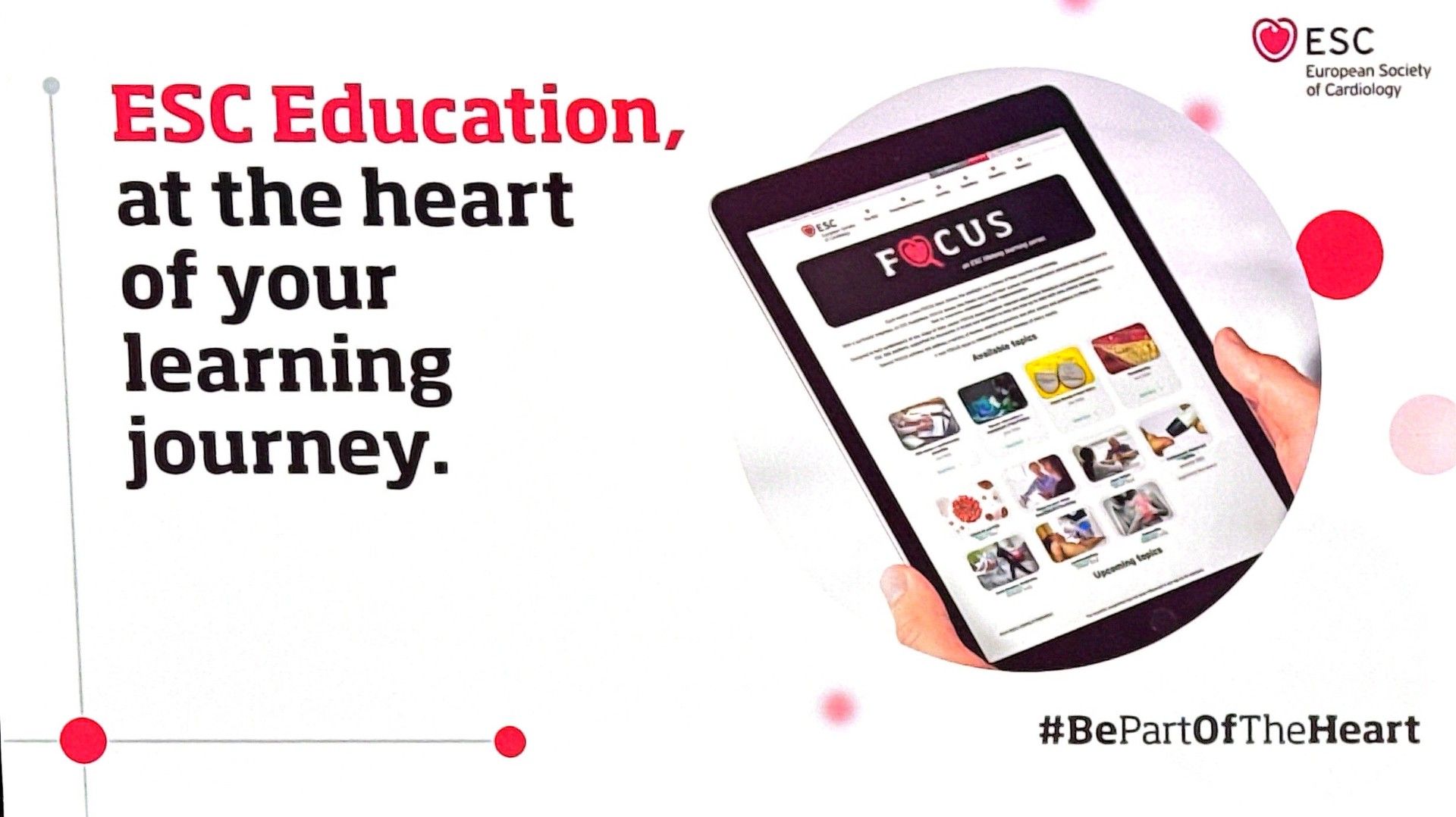 CUEVAS GARCIA EDGAR DR