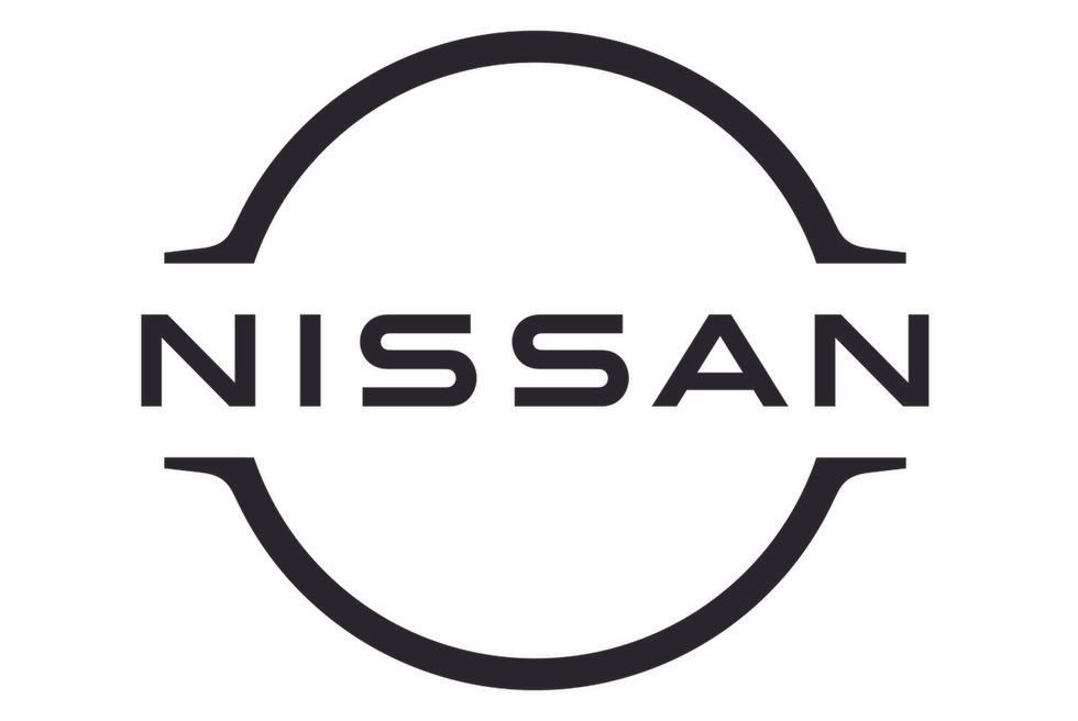 nissan occasion