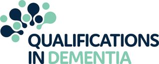 Qualifications in dementia