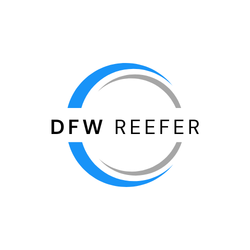 DFW Reefer Repair
