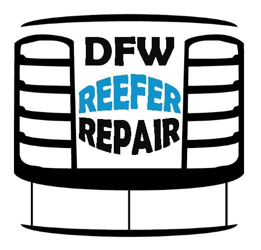 reefer trailer repair shop near me