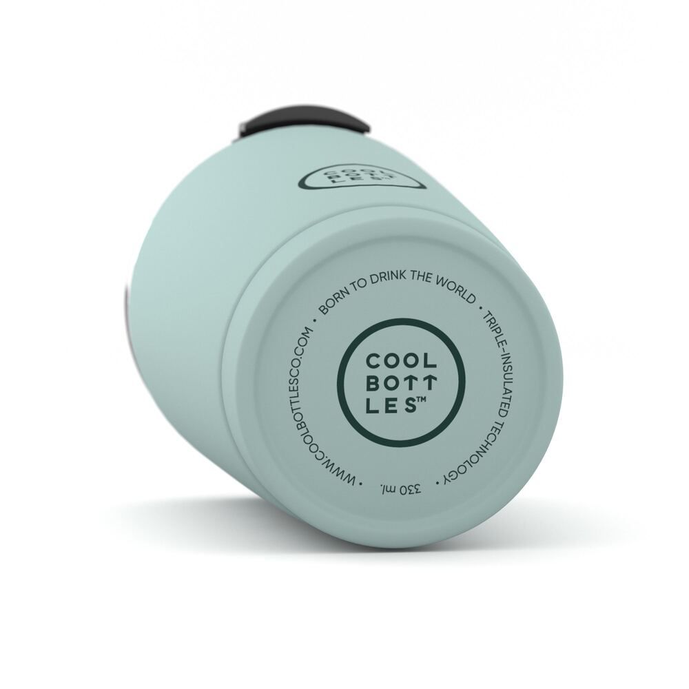 TUMBLERS - PASTEL SKY