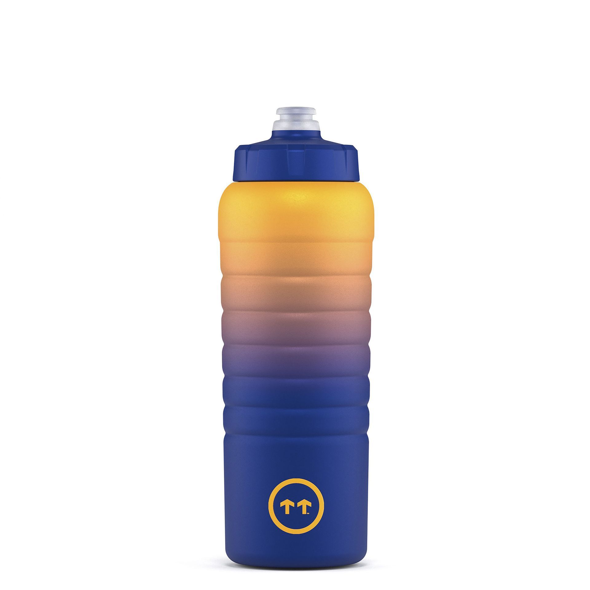 COOL BOTTLES SPORT- PARIS