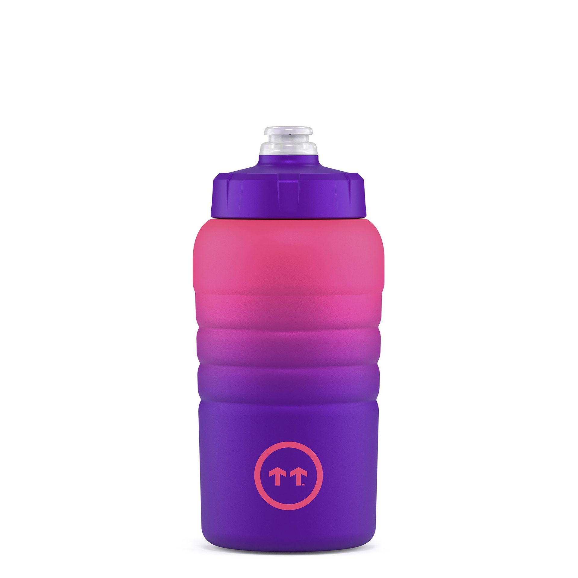 COOL BOTTLES SPORT - LOS ANGELES