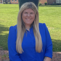 Profile picture of staff member