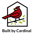 Built By Cardinal