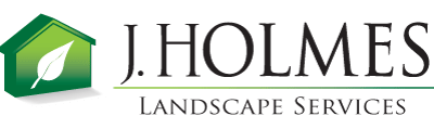 Dundas Landscape Company J. Holmes Landscape Services