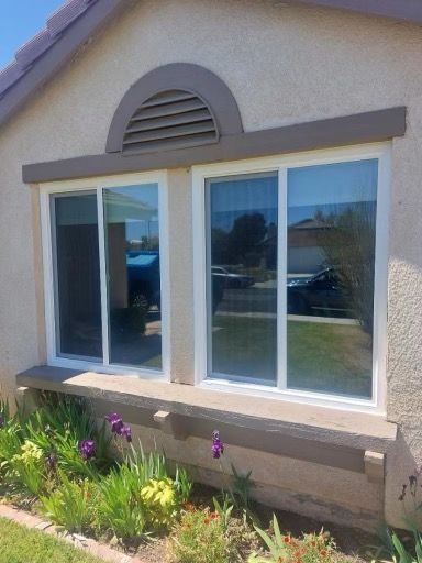 Victorville Window Installation: Everything You Need to Know