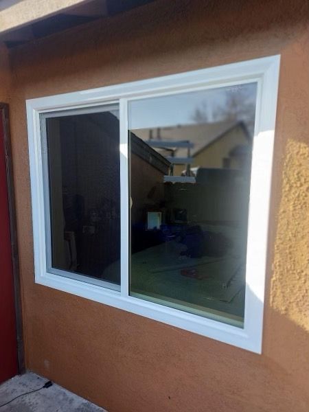 Victorville Glass Window Installation Services