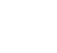 Victorville Glass Logo