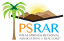 Palm Springs Regional Association of REALTORS®