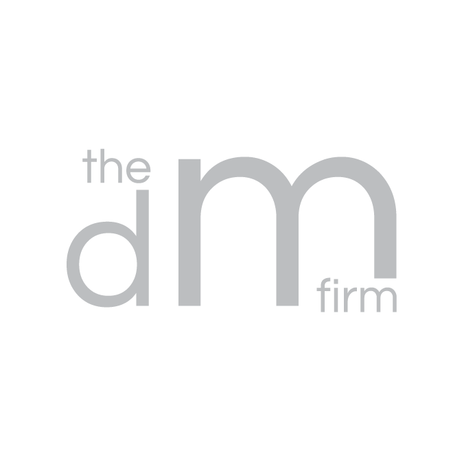 The DM Firm NYC