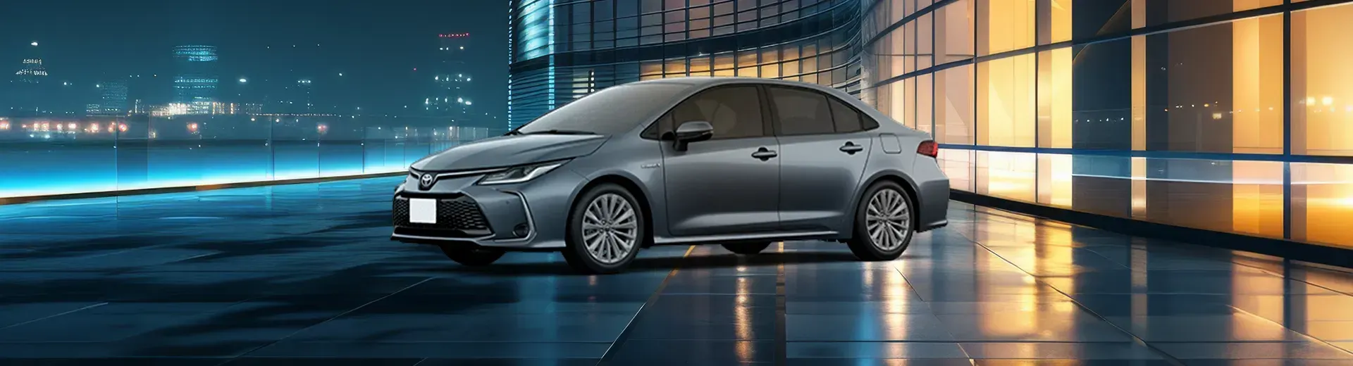 Um homem e uma mulher estão sentados no banco de trás de um carro.