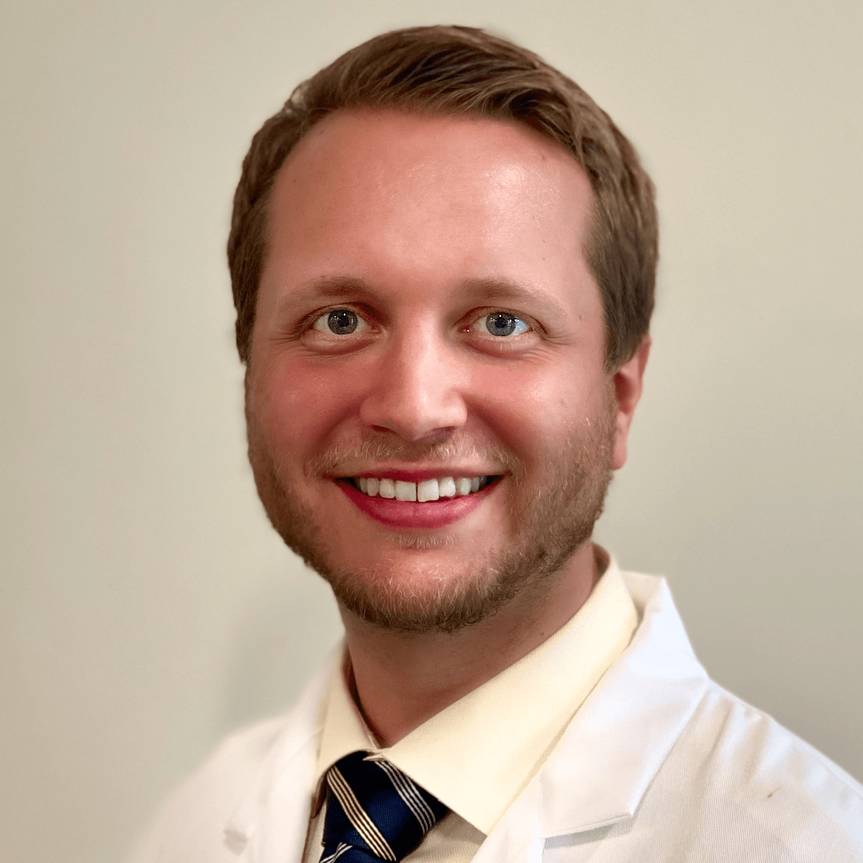 Ryan C. Hafner, M.D. — Physicians in St. Petersburg, FL