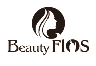 Logo Beauty Flos