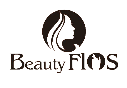 logo beauty flos