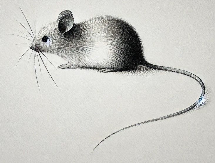 PEST CONTROL: monitoraggio periodico di roditori e insetti striscianti