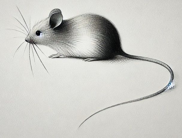 PEST CONTROL: monitoraggio periodico di roditori e insetti striscianti