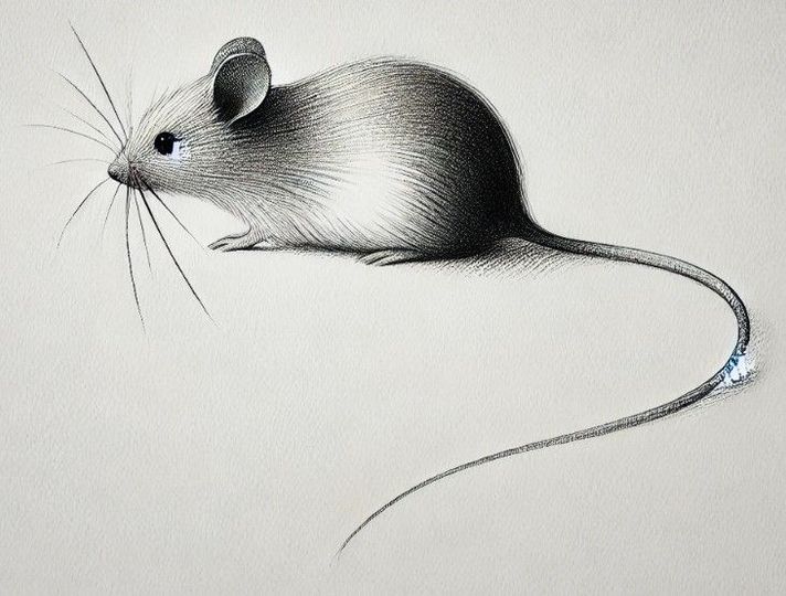 PEST CONTROL: monitoraggio periodico di roditori e insetti striscianti
