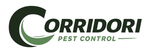 Logo Corridori S.r.l. - disinfestazione e derattizzazione