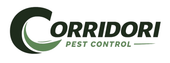 Logo Corridori S.r.l. - disinfestazione e derattizzazione