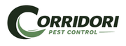 Logo Corridori S.r.l. - disinfestazione e derattizzazione