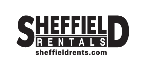 Sheffield Rentals