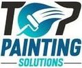 TOPainting Solutions | Painting Service in Bluffton, SC