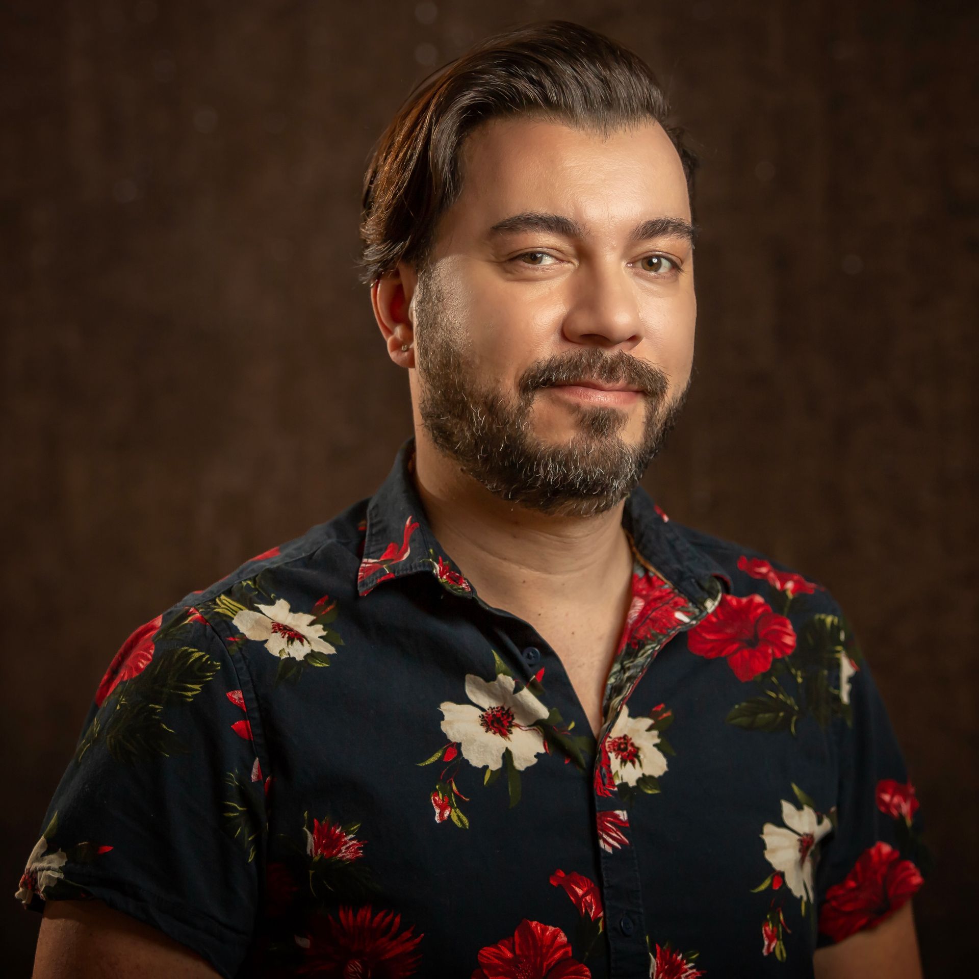 Maillot celtic pas cher