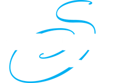 Hair Success Salon