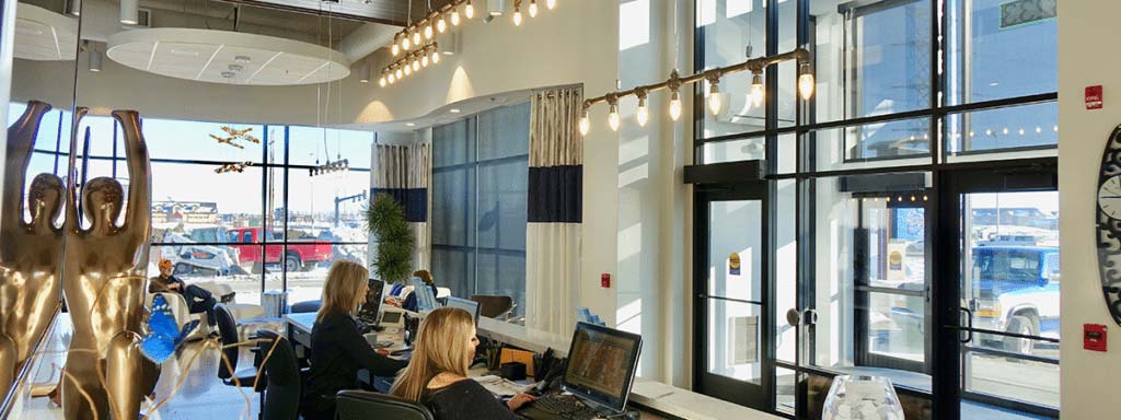 Bemer Therapy — Salon in South Fargo, ND