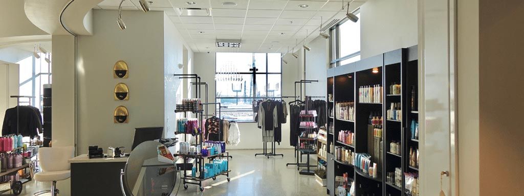 Makeup — Beauty Products in South Fargo, ND