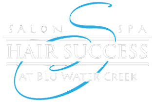 Hair Success Salon